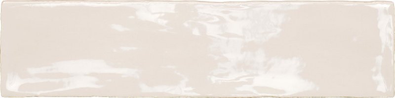 Купить Harmony Argila Poitiers BEIGE/30 7.5X30 