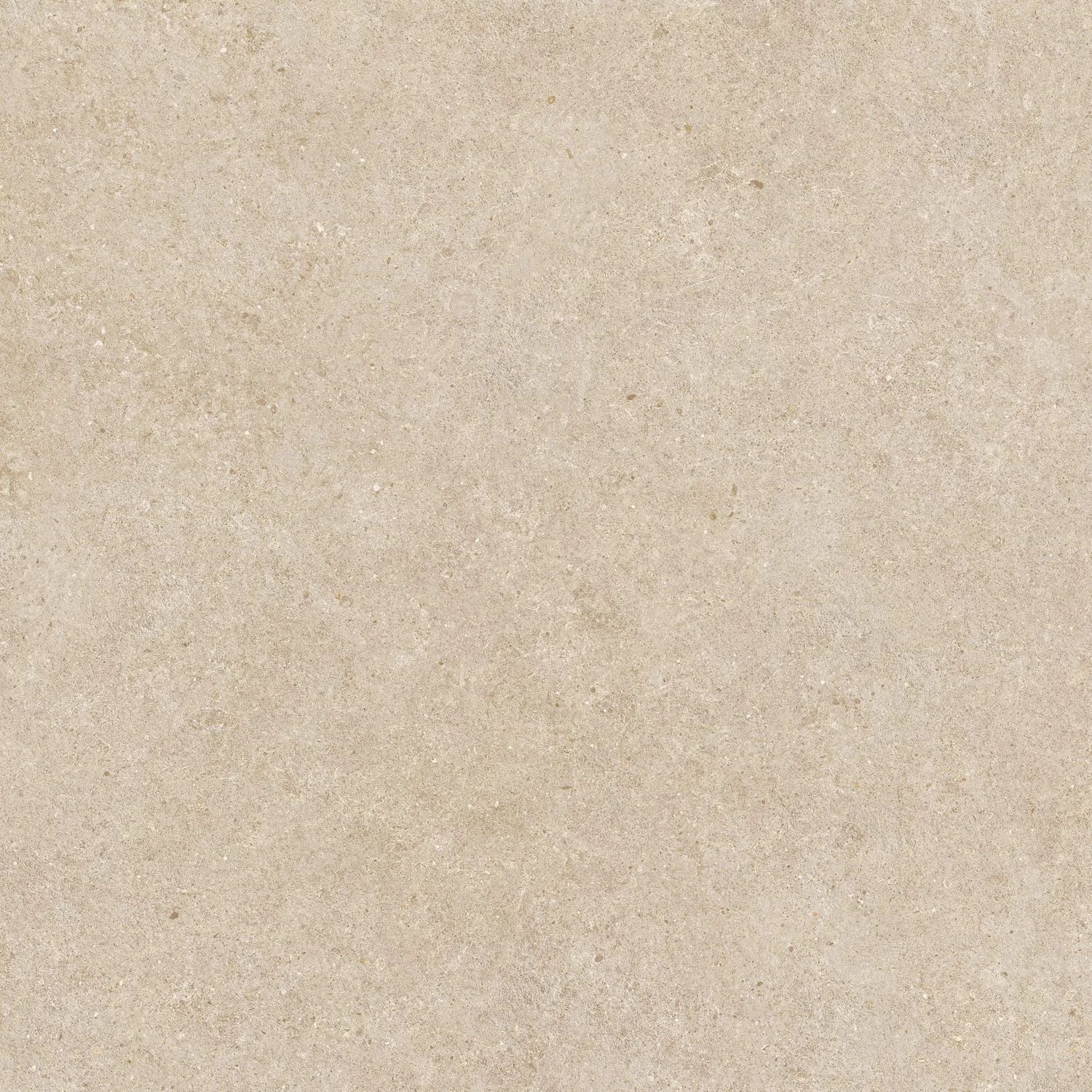 Купить Atlas Concorde Boost Stone Cream 120x120 