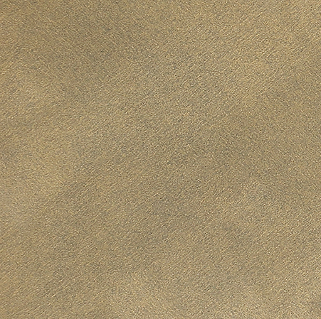 Купить Apavisa Aluminum Gold Spazzolato 59,55х59,55 