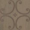 Купить Cisa Mywood Tozzetto Clay 20х20 