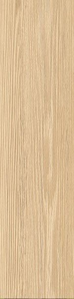 Купить Sant' Agostino Sunwood Honey 20х120 