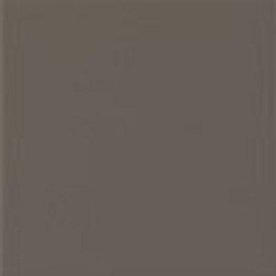 Купить Marazzi Sistem C Arch. Fango 20х20 (MJ2L) 