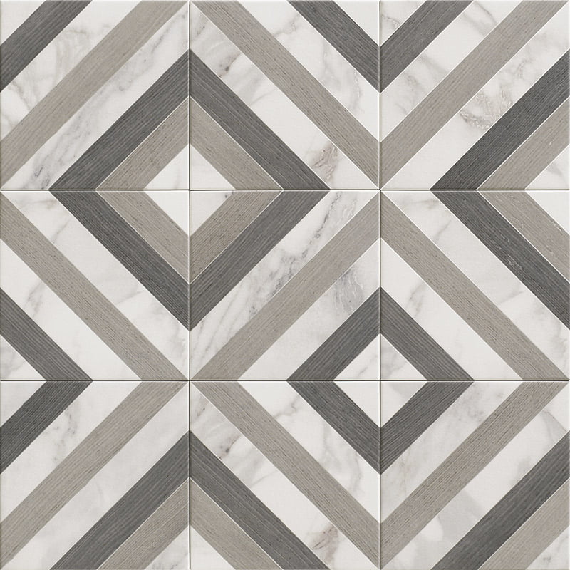 Купить Mainzu Versailles Wood 20х20 