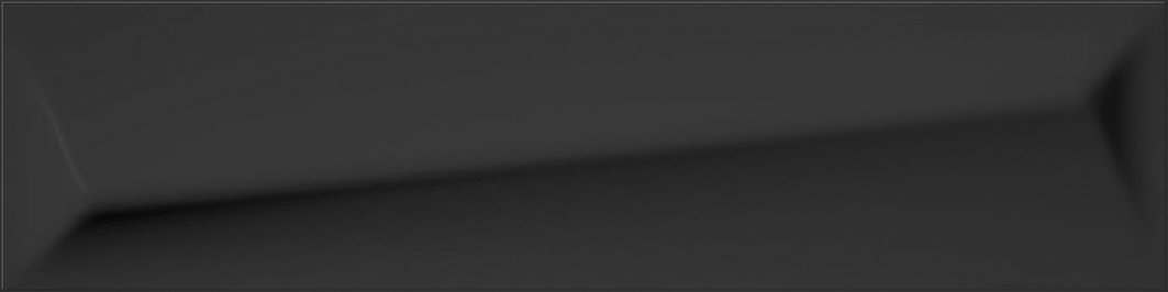 Купить ITT Boston Black Shiny 7,5x30 