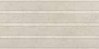 Купить Emil Ceramica Anthology Marble Decoro Shine Luxury White 29,4x59 