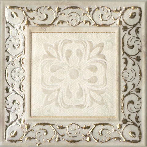Купить Rocersa Chrono Taco Rapolano Cream 10х10 