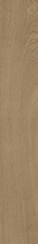 Купить Porcelanosa Forest Par-ker Natural 14,3x90 