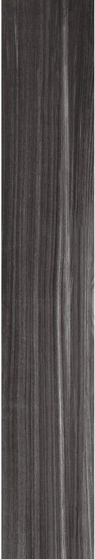 Купить Cerdomus Flame Black Nat. Ret. 20х120 