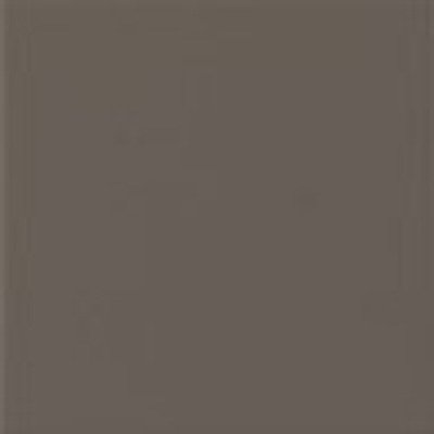 Купить Marazzi Sistem C Arch. Fango 20х20 (MJ2L) 