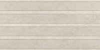 Купить Emil Ceramica Anthology Marble Decoro Shine Luxury White 29,4x59 