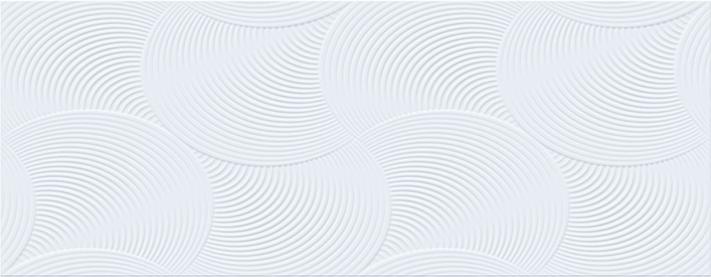 Купить La Platera Saten Blanco Twist 35x90 