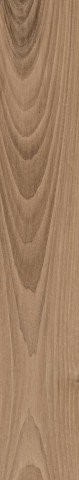 Купить Lea Bio Select Walnut Cinnamon RTT 20x120 