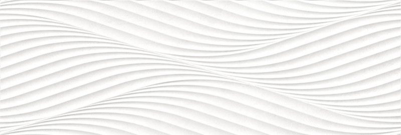 Купить Peronda Donna White Decor R 33,3х100 