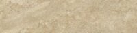 Купить Impronta Stone Mix Limestone Honey Natural Rect. 10х60 
