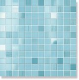 Купить Atlas Concorde Adore Sky Mosaic 30,5х30,5 