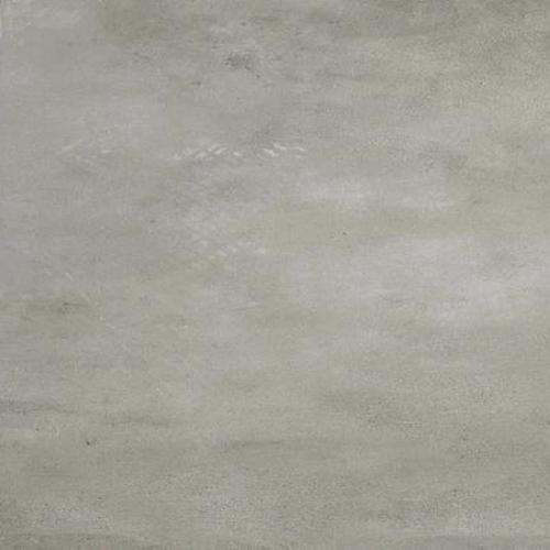 Купить NT Ceramic Loft LC6NTT93007 60x60 