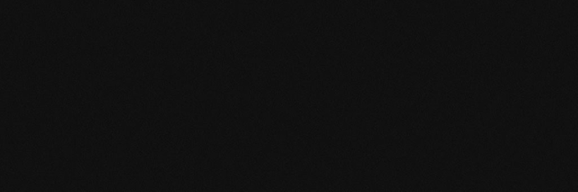 Купить Monochrome Magic Черный (Матовый) 40х120 