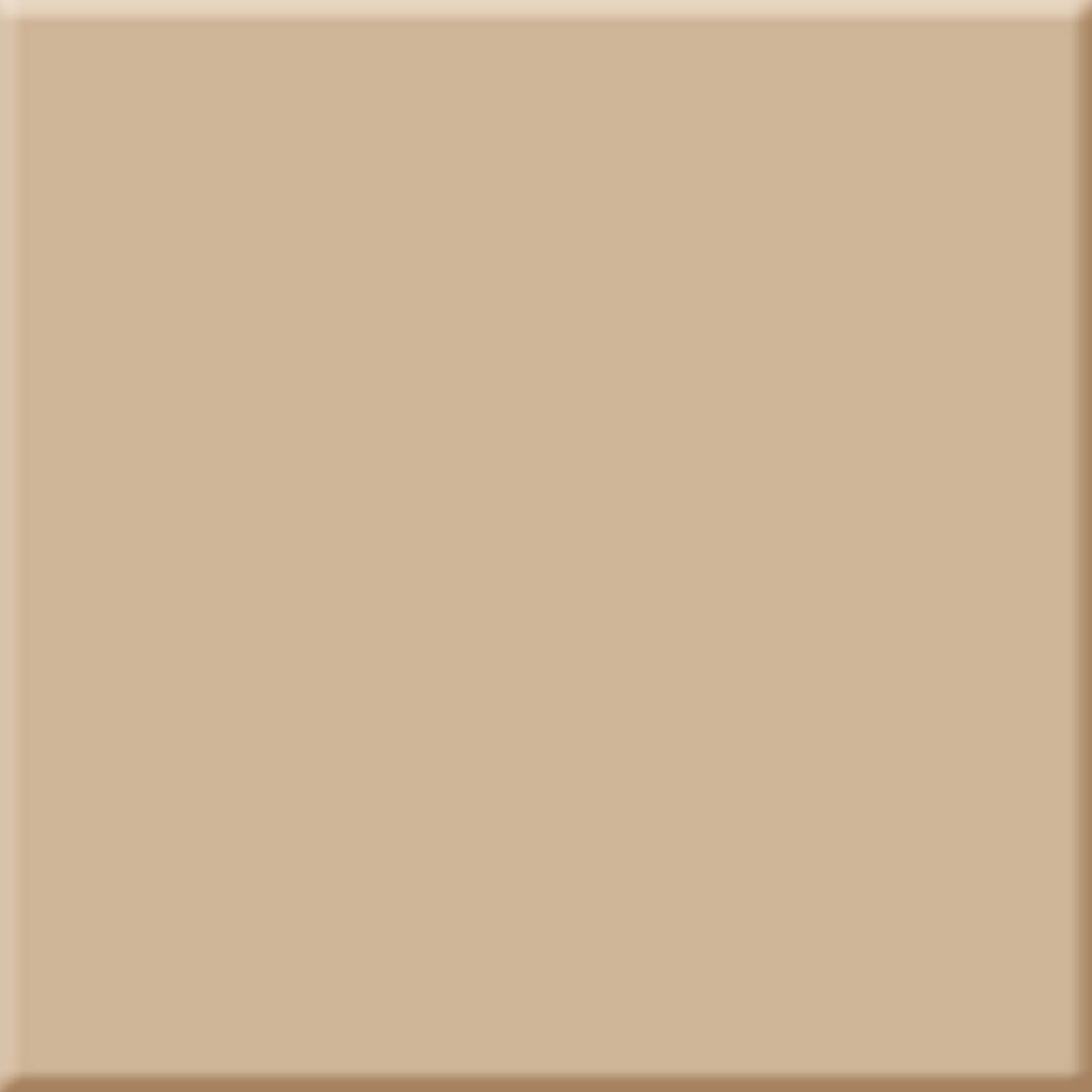 Купить Absolut Keramika Beige Milano Brillo 10х10 