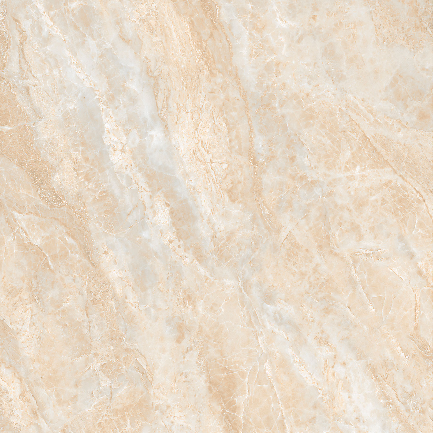 Купить Eurotile 217 Toledo 60x60 