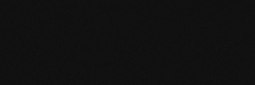 Купить Monochrome Magic Черный (Матовый) 40х120 