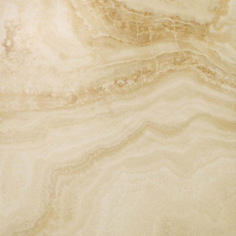 Купить Atlas Concorde Supernova Onyx Honey Amber Lap 60х60 