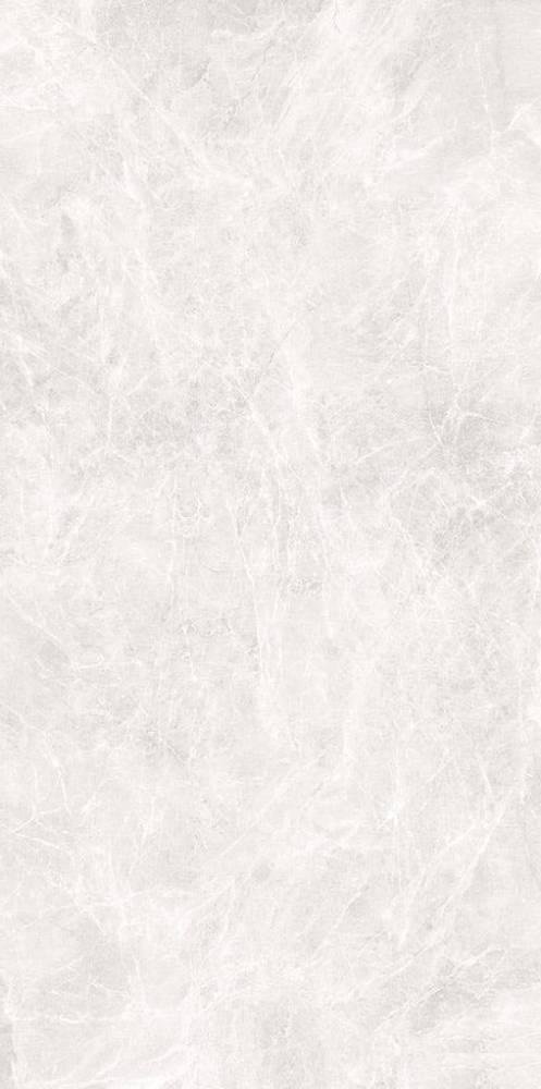 Купить Laminam I Naturali Marmi Diamond Cream Lucidato 20 mm 162x324 
