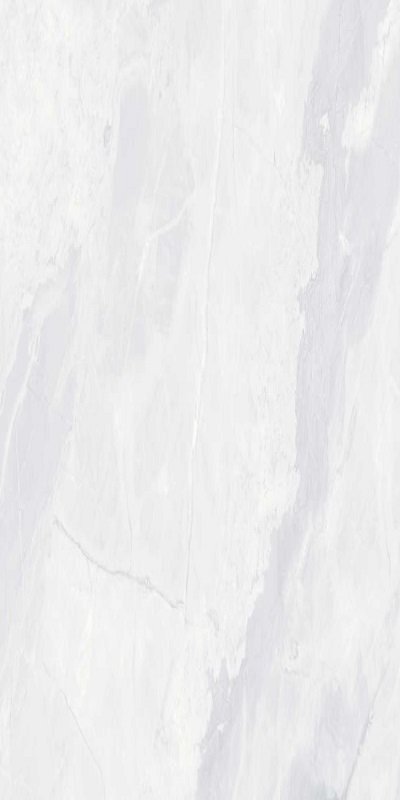 Купить Casati Texus Bianco 60x120 