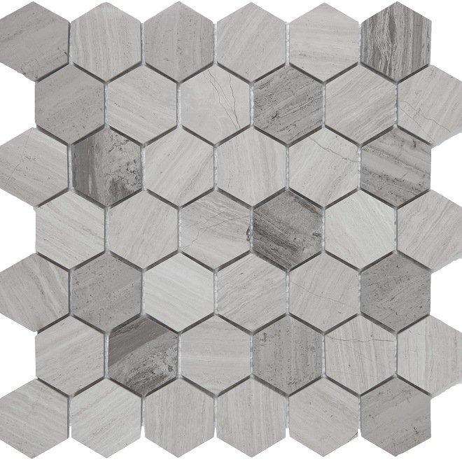 Купить Imagine Mosaic SHG11488P  (4,8x4,8) 30,5x30 8 mm 