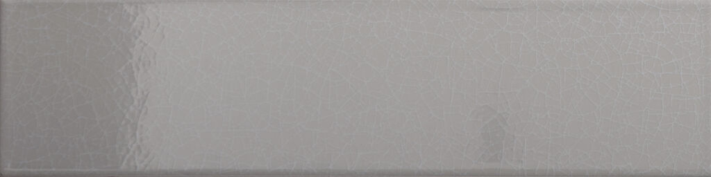 Купить Cifre Ceramica Peek Grey Br. Glossy 7,5x30 