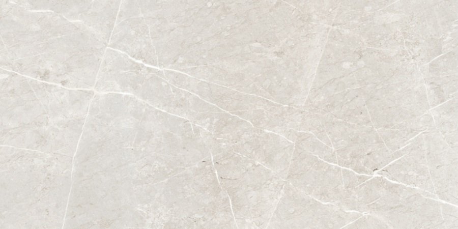 Купить Kerranova Skala White MR 30x60 