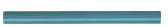 Купить Marca Corona Jolie Petrole Matita 1,5х20 