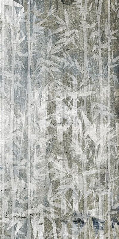 Купить Mirage Bottega Allure Bamboo 120x278 