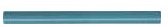 Купить Marca Corona Jolie Petrole Matita 1,5х20 