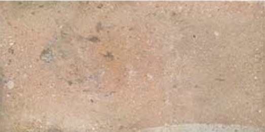 Купить Wow Cottage Cotto 7x14 