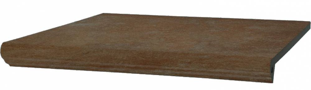 Купить Azuliber Peldano Fiorentino Monti Dark 33,3х33,3 