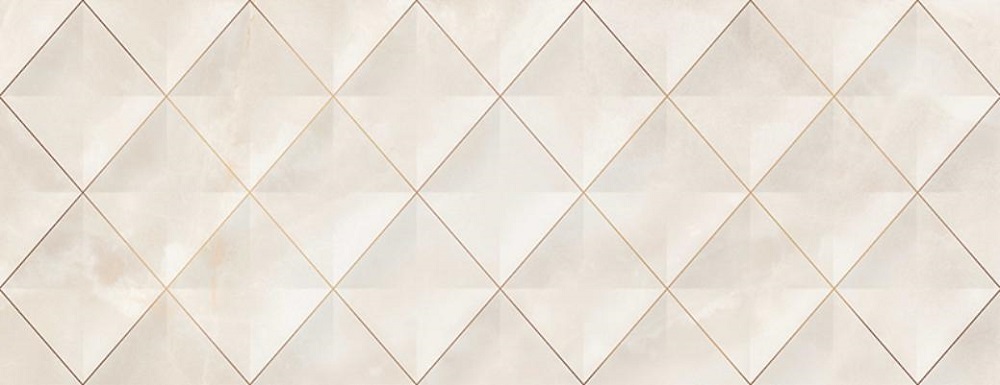 Купить Grespania Esplendor Tebas Bronce 45х120 
