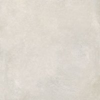 Купить Cerdomus Chrome Sand Ret 60х60 