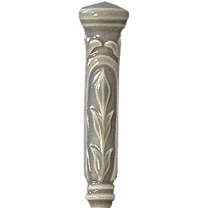 Купить Vallelunga Rialto Ae Listello Vintage Blue 3х12 