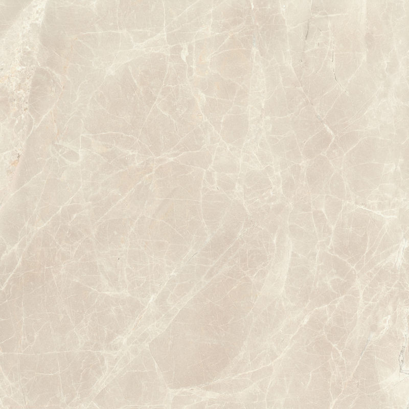 Купить Zante Cream 60x60 