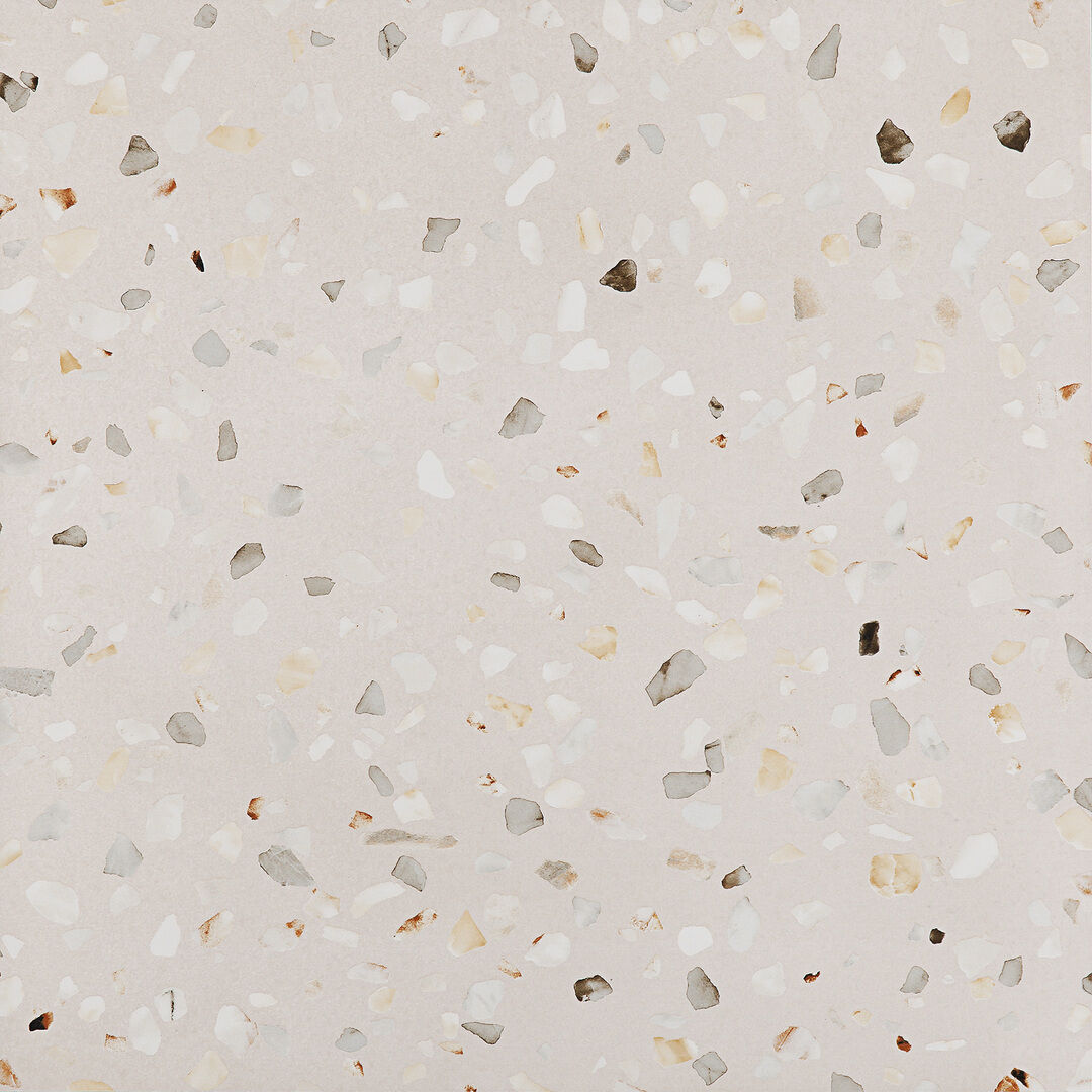 Купить Pamesa Doria Sabbia Rect 60x60 