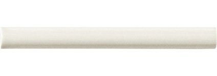 Купить Grazia Amarcord Tondo Beige 2X20 