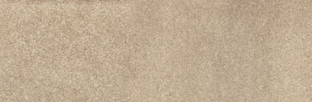 Купить Benadresa City Noce 33,3x100 