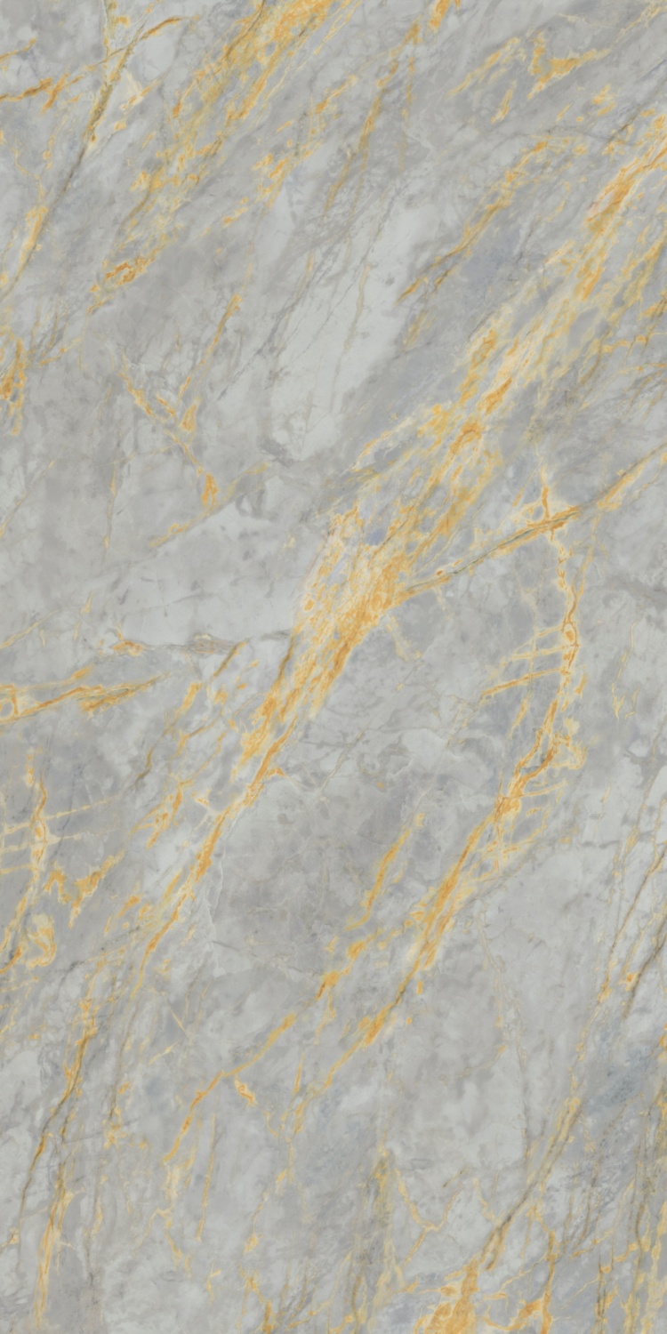 Купить Abkstone Grigio Siena 12 mm Soft 163,5x323 