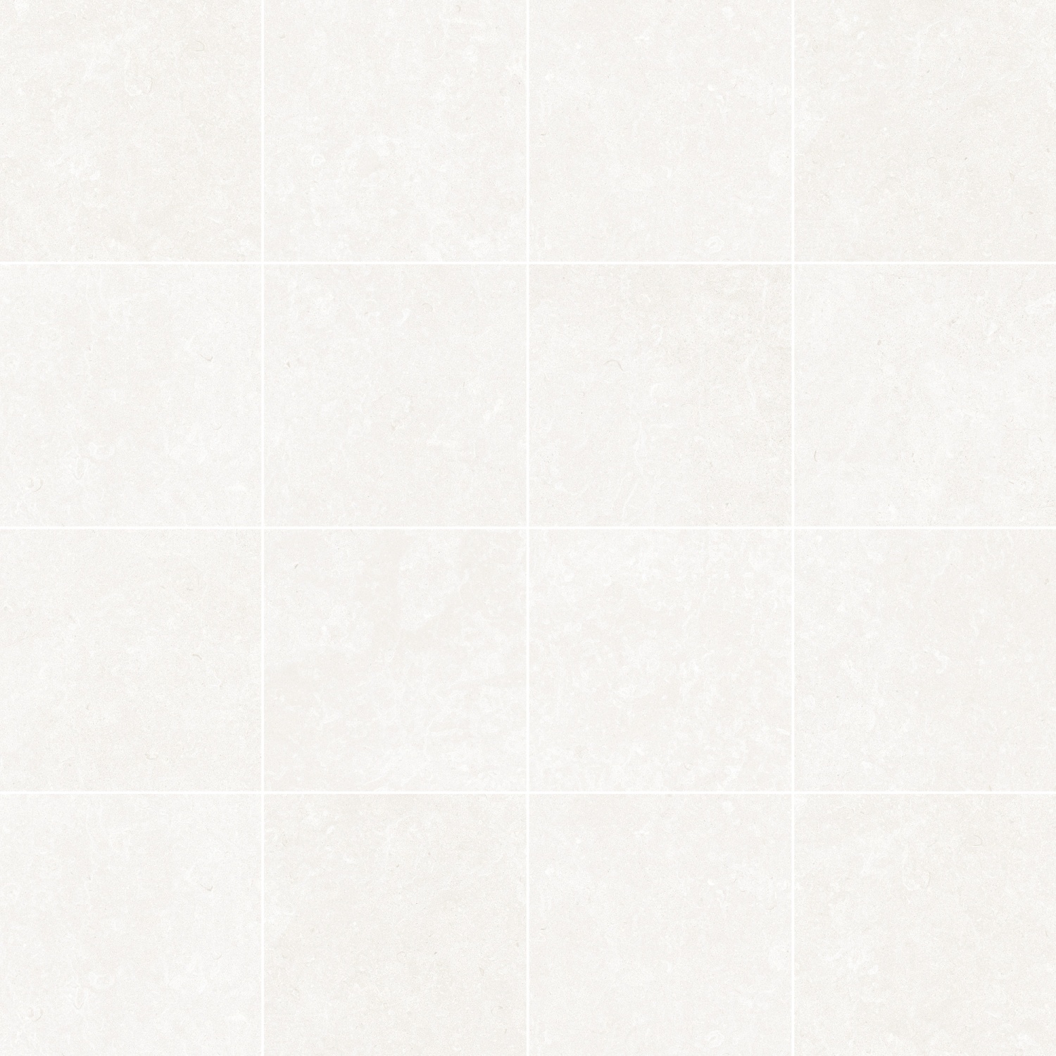 Купить Peronda D.Ghent Mosaic White 16T As C/R 30x30 