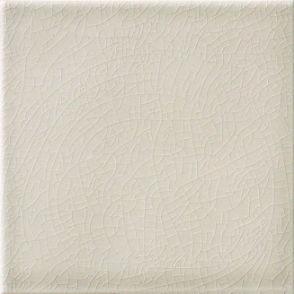 Купить Ceramiche Grazia Maison Argent Craq 20х20 
