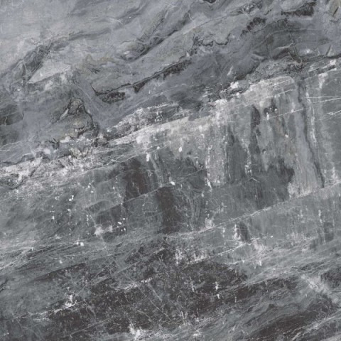 Купить Grespania Coverlam Brunno Pul. 5,6 mm 120x120 