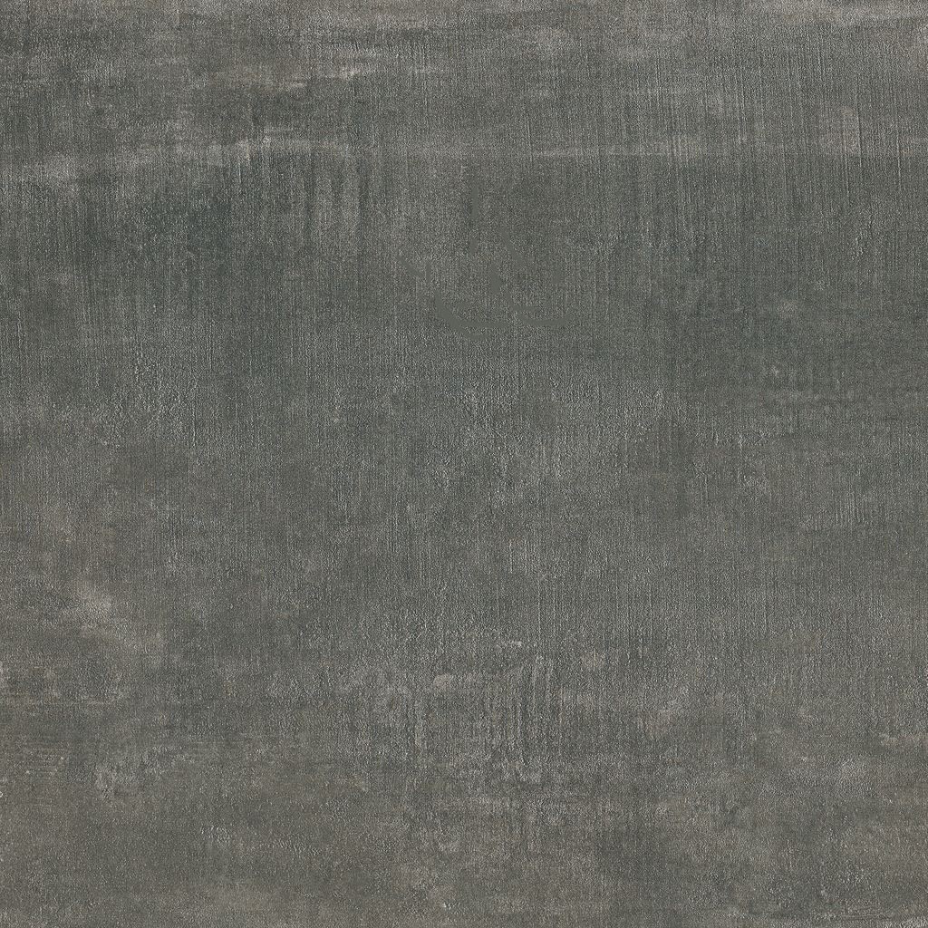 Купить Undefasa Ottawa Titan 45x45 