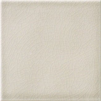 Купить Ceramiche Grazia Maison Argent Craq 20х20 