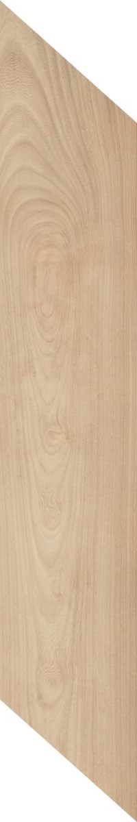 Купить Caesar Fabula Ulmus Chevron RT 20x100 