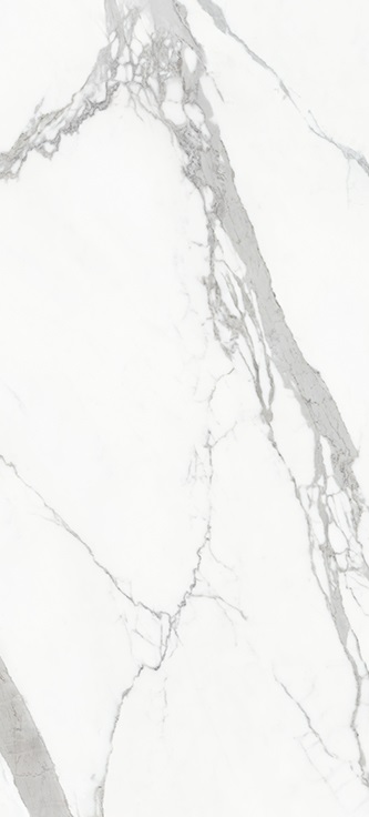 Купить Vallelunga Grandiosa Statuario Lusso 120x280 